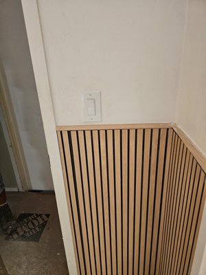 big will wahiawa gem - this is a remodel due to leaky upstairs. big will wahiawa gem - this is a remodel due to leaky upstairs.