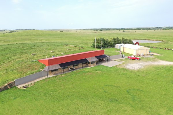Kansas is made for solar! - We are a locally owned and operated Solar installation company. We serve Northeast and Central Kansas. We provide residential, commercial, and agricultural solar. Kansas is made for solar! - We are a locally owned and operated Solar installation company. We serve Northeast and Central Kansas. We provide residential, commercial, and agricultural solar.