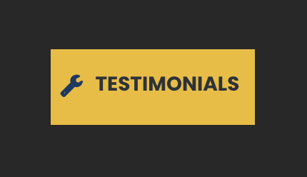 Read our Reviews! - We are confident in our workmanship. We can claim that our general handyman services are the best in town. But we would rather hear it from you – our actual clients. Read our Reviews! - We are confident in our workmanship. We can claim that our general handyman services are the best in town. But we would rather hear it from you – our actual clients.