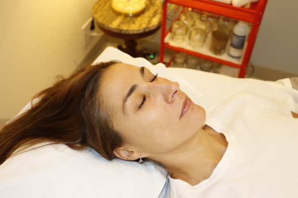 Holistic Therapy - Pin Lu Acupuncture & Massage provides your mind, body and spirit with total holistic therapy in San Diego, CA. Our licensed practitioner, Pin Lu, possesses 15 years of performing holistic, integrative therapies for clients to reduce pain, discomfort, or dissatisfaction. You’ll feel better and pain-free mentally, physically, and emotionally after receiving therapy or treatment. Our kind, caring wellness professional treats clients like the unique individuals they are, forming customized health and wellness plans to suit their lives. Holistic Therapy - Pin Lu Acupuncture & Massage provides your mind, body and spirit with total holistic therapy in San Diego, CA. Our licensed practitioner, Pin Lu, possesses 15 years of performing holistic, integrative therapies for clients to reduce pain, discomfort, or dissatisfaction. You’ll feel better and pain-free mentally, physically, and emotionally after receiving therapy or treatment. Our kind, caring wellness professional treats clients like the unique individuals they are, forming customized health and wellness plans to suit their lives.