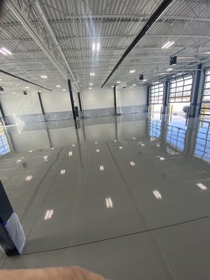 Epoxy Flooring - Transform your home with stunning epoxy floors—trust our 14 years of experience for beautiful, lasting results. Book your free estimate today with the local pros committed to quality craftsmanship! Epoxy Flooring - Transform your home with stunning epoxy floors—trust our 14 years of experience for beautiful, lasting results. Book your free estimate today with the local pros committed to quality craftsmanship!