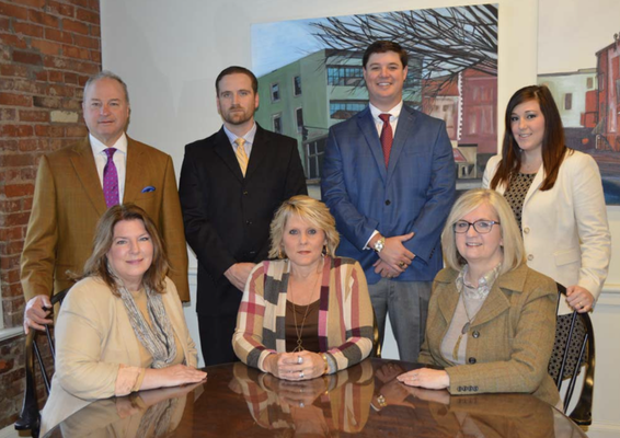 Our Team - You can count on Cromartie Law for dependable guidance in your case. If we are able to take on your case, we will thoroughly investigate your claim, prepare your case for any situation and provide aggressive representation.
We focus on several core areas, working with individuals and families in cases involving car accidents, as well as other personal injury and workers’ compensation claims. Our Team - You can count on Cromartie Law for dependable guidance in your case. If we are able to take on your case, we will thoroughly investigate your claim, prepare your case for any situation and provide aggressive representation.
We focus on several core areas, working with individuals and families in cases involving car accidents, as well as other personal injury and workers’ compensation claims.