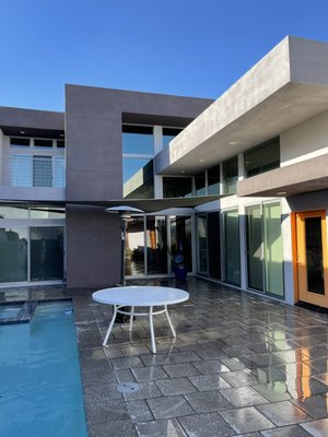 New exterior paint - New exterior paint New exterior paint - New exterior paint