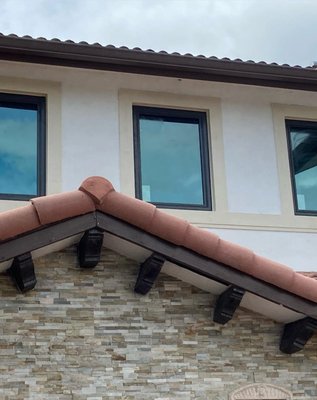 Casements - Casement windows are essential for the safety of our family, its important to know where and when you need them Casements - Casement windows are essential for the safety of our family, its important to know where and when you need them