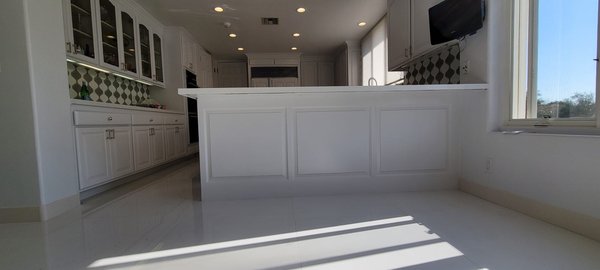 Kitchen remodel 2022 - Kitchen remodeling project before and after pictures. looking absolutely beautiful after it was done. Our professional team strives to serve you with excellence every step of the way. Look not further and contact us now! Kitchen remodel 2022 - Kitchen remodeling project before and after pictures. looking absolutely beautiful after it was done. Our professional team strives to serve you with excellence every step of the way. Look not further and contact us now!