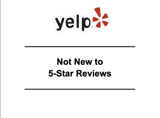 Reviews & References - Check out what others have said about service. I thank you for your understanding as we continue to update our online presence! Reviews & References - Check out what others have said about service. I thank you for your understanding as we continue to update our online presence!