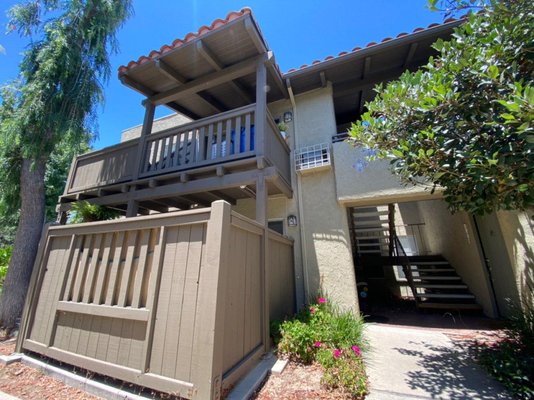 Santa Ana Condo listing - This 🛏️ 1 bed and 🚿 1 bath with large private patio also with
- Swimming Pool & Jacuzzi
- Tennis & Volley Ball Court
-Bbq Area
- On Site Laundry
- Gym and many more!!
This condo is an ideal location central to great schools, shopping and freeway access and many more! Santa Ana Condo listing - This 🛏️ 1 bed and 🚿 1 bath with large private patio also with
- Swimming Pool & Jacuzzi
- Tennis & Volley Ball Court
-Bbq Area
- On Site Laundry
- Gym and many more!!
This condo is an ideal location central to great schools, shopping and freeway access and many more!