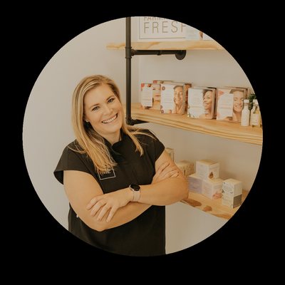 Meet the Team! - No matter what you are looking for, we can help. We are happy to offer a huge selection of services so you don’t have to go to several different locations to see your final results. We can work directly with you to craft a plan of care that will help you start seeing results quickly. Learn more about our options and contact us today or visit our spa!