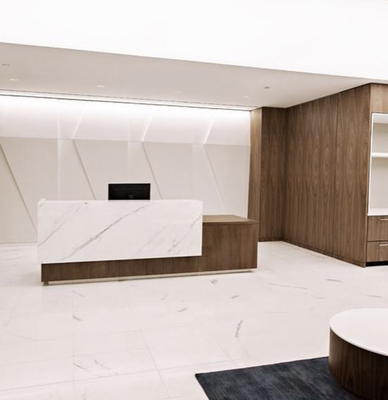 Commercial Projects - At Arts Stone Work, we've built our livelihoods on remodeling people's homes. From the simple to the lavish, we've experienced it all and we can help you every step of the way. No job is too small or too big for our knowledgeable crews. We've happily done it all for 37 years now!
Call Art (818) 404-3773 or check out our Facebook or Instagram pages.
https://www.facebook.com/ARTSSTONEWORK
https://www.instagram.com/artsstonework/ Commercial Projects - At Arts Stone Work, we've built our livelihoods on remodeling people's homes. From the simple to the lavish, we've experienced it all and we can help you every step of the way. No job is too small or too big for our knowledgeable crews. We've happily done it all for 37 years now!
Call Art (818) 404-3773 or check out our Facebook or Instagram pages.
https://www.facebook.com/ARTSSTONEWORK
https://www.instagram.com/artsstonework/