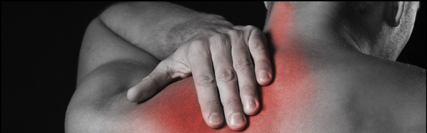Touch - Massage Therapy
The sensation of touch is a fundamental part of our daily lives, influencing everything we do. It is one of the most essential elements of human development and a powerful healing force. By making therapeutic massage a part of your monthly routine... can help with many physical and stress related ailments.
"Massage therapy is more than just rubbing sore muscles... it is about tailoring your massage, specific to your needs, using various techniques that promote blood flow. Stretching of limbs and muscles combined with aromatherapy in a calm relaxing environment can do wonders for both your internal-soul and external-self." ~CarrieLynn, Owner Touch - Massage Therapy
The sensation of touch is a fundamental part of our daily lives, influencing everything we do. It is one of the most essential elements of human development and a powerful healing force. By making therapeutic massage a part of your monthly routine... can help with many physical and stress related ailments.
"Massage therapy is more than just rubbing sore muscles... it is about tailoring your massage, specific to your needs, using various techniques that promote blood flow. Stretching of limbs and muscles combined with aromatherapy in a calm relaxing environment can do wonders for both your internal-soul and external-self." ~CarrieLynn, Owner