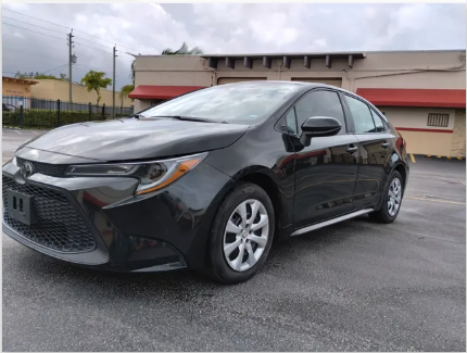 Sedans - Our impressive selection of cars will make your decision process faster and easier