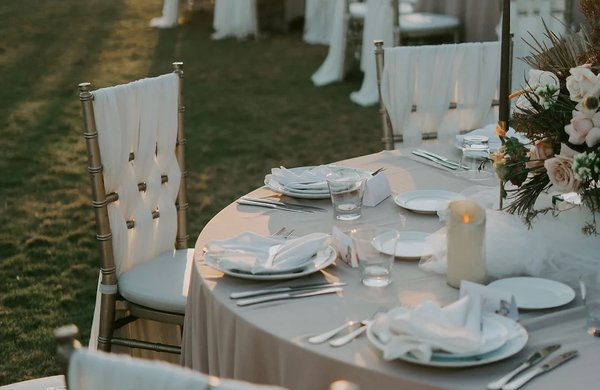 Tables & Chairs - Beautiful party equipment rental- Tables and chairs for your wedding, party, or corporate event. Tables & Chairs - Beautiful party equipment rental- Tables and chairs for your wedding, party, or corporate event.