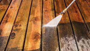Powerwashing - Power Washing your property will bring life back to your home or building. Powerwashing - Power Washing your property will bring life back to your home or building.