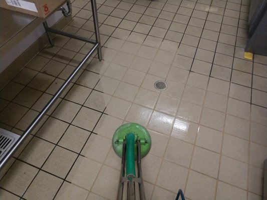 Recreation Center in Temecula, CA - We cleaned all carpets, tile and grout in this rec center before sealing the grout Recreation Center in Temecula, CA - We cleaned all carpets, tile and grout in this rec center before sealing the grout