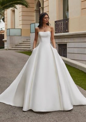 A-Line Dresses - Looking for a high quality A-Line Dress at the best price? Visit our website and book an appointment today! A-Line Dresses - Looking for a high quality A-Line Dress at the best price? Visit our website and book an appointment today!