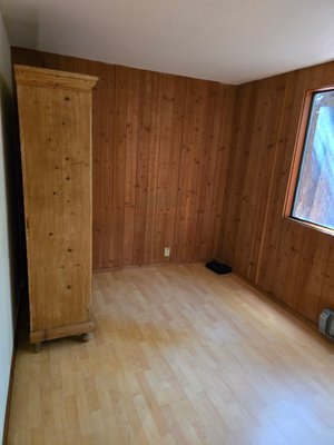 Home Remodel - This home remodel was a wonderful project. We collaborated with a very talented interior designer and a truly delightful client. Home Remodel - This home remodel was a wonderful project. We collaborated with a very talented interior designer and a truly delightful client.