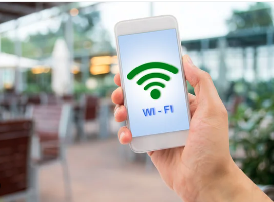 Wifi & POS Systems Small Business solutions - We specializes in Infrastructure support for you business: data and wireless networks, point of sale systems.
We are happy to provide design, sales, installation, service and support. We can upgrade your existing system or provide you with a state of the art, top quality system at an affordable price. Wifi & POS Systems Small Business solutions - We specializes in Infrastructure support for you business: data and wireless networks, point of sale systems.
We are happy to provide design, sales, installation, service and support. We can upgrade your existing system or provide you with a state of the art, top quality system at an affordable price.