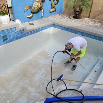 Acid Wash and Tile Cleaning - Refresh your pool with professional acid washing and tile cleaning designed to remove stains, buildup, and grime. Restore a cleaner, brighter look and help keep your pool feeling fresh, polished, and ready to enjoy. Acid Wash and Tile Cleaning - Refresh your pool with professional acid washing and tile cleaning designed to remove stains, buildup, and grime. Restore a cleaner, brighter look and help keep your pool feeling fresh, polished, and ready to enjoy.