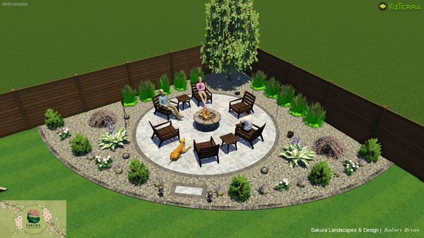 We offer construction markups to a full 3D experience to help visualize your project and design your perfect paradise - We offer designs from an easy construction markup up to a beautiful 3D design to really show what beauty we can provide for your future out door space We offer construction markups to a full 3D experience to help visualize your project and design your perfect paradise - We offer designs from an easy construction markup up to a beautiful 3D design to really show what beauty we can provide for your future out door space