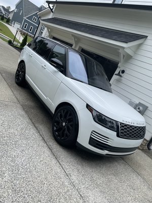 Mobile car detailing - This is just some of my work I’ve detailing over 1000 vehicles Mobile car detailing - This is just some of my work I’ve detailing over 1000 vehicles