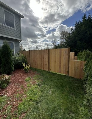building a fence - building a fence building a fence - building a fence