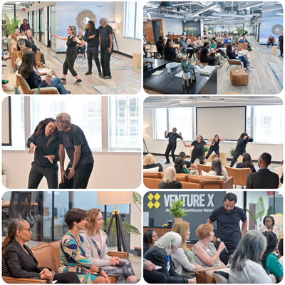 Event Spaces - Whether you are looking to host a personal party or corporate event, we've got a suitable space for you! Event Spaces - Whether you are looking to host a personal party or corporate event, we've got a suitable space for you!