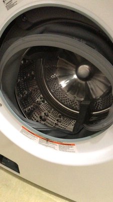Appliances not working properly ..... call Ron - Call Ron today, he has a solution to help your fix your appliances Appliances not working properly ..... call Ron - Call Ron today, he has a solution to help your fix your appliances