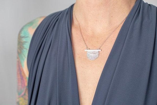 Accessories - Shop with us online! Accessories - Shop with us online!