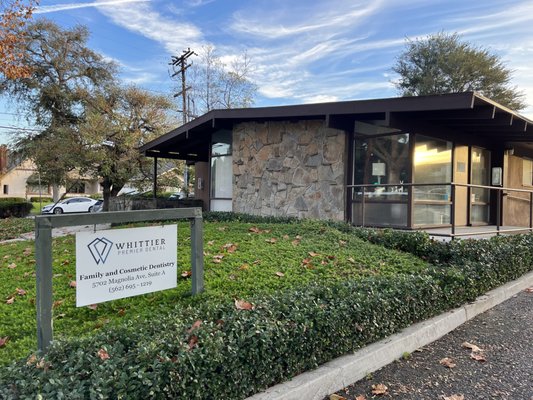 Whittier Premier Dental - Whittier Premier Dental Whittier Premier Dental - Whittier Premier Dental