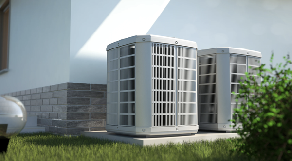 Modern HVAC Install Services - When it comes to maintaining the ideal temperature and air quality in your home, upgrading your HVAC system is key. Not only can modern HVAC installation services from Voltaic provide unmatched comfort, but also energy savings and health benefits. With energy-efficient units and air filtration systems, you can enjoy consistent temperatures and clean air while reducing your carbon footprint. Plus, improved air quality means reduced risk of respiratory issues for you and your family. Don't settle for outdated HVAC technology - upgrade to a modern system with Voltaic today!