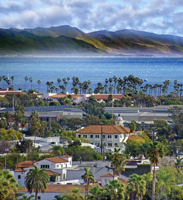 Local Movers - “Pete was very professional and courteous from the start. Fast and efficient service. Trustworthy and dependable. I didn’t have any issues or reservations about my items not arriving on time. I moved from Ventura to Oakland and was very nervous. Pete and his team put me at ease. Communication was great and the service was very fast”
Taleah T. Local Movers - “Pete was very professional and courteous from the start. Fast and efficient service. Trustworthy and dependable. I didn’t have any issues or reservations about my items not arriving on time. I moved from Ventura to Oakland and was very nervous. Pete and his team put me at ease. Communication was great and the service was very fast”
Taleah T.