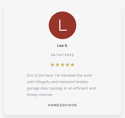 What Our Clients Are Saying - We’re Your Trusted Partners. Check out what our clients are saying! What Our Clients Are Saying - We’re Your Trusted Partners. Check out what our clients are saying!