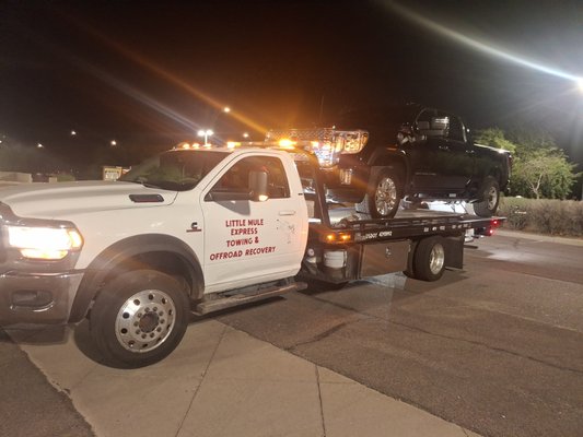 Late Night Emergency Towing - Late Night Emergency Towing Late Night Emergency Towing - Late Night Emergency Towing