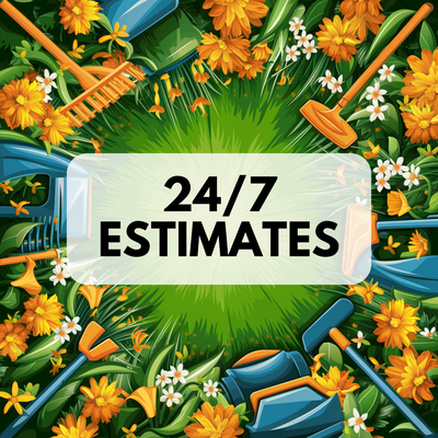 Lawn Mowing & Pest Control Services | San Marcos, CA | August, 2021 - Our expert team meticulously transformed a sprawling San Marcos lawn with top-notch mowing and pest control, ensuring a pristine and pest-free outdoor space. Lawn Mowing & Pest Control Services | San Marcos, CA | August, 2021 - Our expert team meticulously transformed a sprawling San Marcos lawn with top-notch mowing and pest control, ensuring a pristine and pest-free outdoor space.