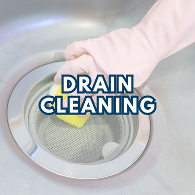 Drain Cleaning - At Pipe Monkey, we are your go-to experts for drain cleaning services. Our skilled team of plumbers is committed to resolving your drain clogs quickly and efficiently. With our state-of-the-art equipment and extensive experience, we deliver effective and reliable solutions that restore your drains to optimal performance. Trust Pipe Monkey to keep your drains flowing smoothly and prevent any future plumbing issues. Drain Cleaning - At Pipe Monkey, we are your go-to experts for drain cleaning services. Our skilled team of plumbers is committed to resolving your drain clogs quickly and efficiently. With our state-of-the-art equipment and extensive experience, we deliver effective and reliable solutions that restore your drains to optimal performance. Trust Pipe Monkey to keep your drains flowing smoothly and prevent any future plumbing issues.