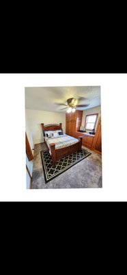 move in cleaning! - satisfaction move in cleaning! - satisfaction