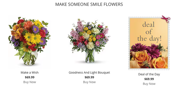 Flowers for occasions - Flower arrangements for every occasion Flowers for occasions - Flower arrangements for every occasion