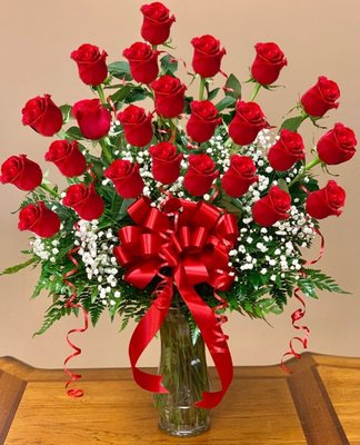 Fresh Quality Flowers - Local flower shop in Las Vegas providing same day delivery for over 20 years. Walk-in welcome. Fresh Quality Flowers - Local flower shop in Las Vegas providing same day delivery for over 20 years. Walk-in welcome.