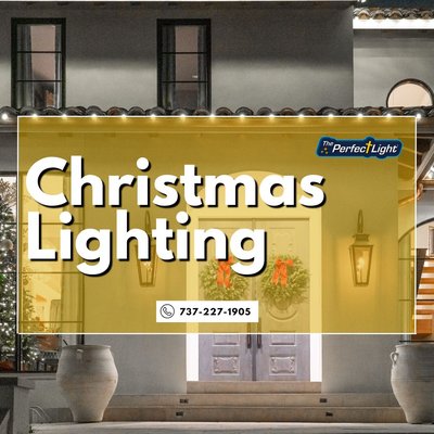 The Perfect Light’s 20+ years of experience in holiday lighting brings you a professionally designed display that shines all season long. - The holiday season should be filled with joy, not stress over tangled lights, ladders, or burned-out bulbs. At The Perfect Light, we bring more than 20 years of experience to homeowners who want their homes to shine bright during the holidays. Our all-inclusive program covers every step, from custom design and professional installation to season-long service, takedown, and organized storage. You own your lights, making them a lasting investment backed by a lifetime guarantee. And if a storm hits or a bulb goes out, our team provides unlimited maintenance to keep your display glowing perfectly. With The Perfect Light, you can enjoy a beautiful, worry-free holiday display that delights your family and neighbors year after year.
Is Your Holiday Season Missing the Magic? We Can Help
Every December, neighborhoods across your community sparkle with twinkling lights and festive charm. For many families, creating that same magic at home can feel overwhelming or time-consuming. That’s where The Perfect Lightcomes in. Our team handles every part of your holiday lighting experience, from design to installation, maintenance, and takedown, so you can focus on celebrating, not climbing ladders or untangling wires.
The Hassle of Hanging Lights
Untangling cords, securing bulbs, and balancing on ladders can take the fun out of the holidays. With over 20 years of experience, our team installs your lighting safely, efficiently, and with professional-grade products built to last.
Too Many Holiday Commitments
Between work, family, travel, and holiday events, it’s easy to run out of time for decorating. Our all-inclusive program ensures your home shines beautifully without adding a single task to your busy schedule.
Uncertainty About Design
Some homeowners love the timeless look of warm white lights, while others want colorful displays that stand out. Our expert designers help you find the perfect look for your home’s architecture and style, and because you own your lights, you can reuse your design year after year.
Frustration With Lights That Fail
Few things are more disappointing than lights that burn out or break before the season ends. We only use commercial-grade lighting backed by a lifetime guarantee, and if a bulb goes out or a storm causes damage, our team will fix it quickly. With unlimited service throughout the season, your display will look perfect from start to finish. The Perfect Light’s 20+ years of experience in holiday lighting brings you a professionally designed display that shines all season long. - The holiday season should be filled with joy, not stress over tangled lights, ladders, or burned-out bulbs. At The Perfect Light, we bring more than 20 years of experience to homeowners who want their homes to shine bright during the holidays. Our all-inclusive program covers every step, from custom design and professional installation to season-long service, takedown, and organized storage. You own your lights, making them a lasting investment backed by a lifetime guarantee. And if a storm hits or a bulb goes out, our team provides unlimited maintenance to keep your display glowing perfectly. With The Perfect Light, you can enjoy a beautiful, worry-free holiday display that delights your family and neighbors year after year.
Is Your Holiday Season Missing the Magic? We Can Help
Every December, neighborhoods across your community sparkle with twinkling lights and festive charm. For many families, creating that same magic at home can feel overwhelming or time-consuming. That’s where The Perfect Lightcomes in. Our team handles every part of your holiday lighting experience, from design to installation, maintenance, and takedown, so you can focus on celebrating, not climbing ladders or untangling wires.
The Hassle of Hanging Lights
Untangling cords, securing bulbs, and balancing on ladders can take the fun out of the holidays. With over 20 years of experience, our team installs your lighting safely, efficiently, and with professional-grade products built to last.
Too Many Holiday Commitments
Between work, family, travel, and holiday events, it’s easy to run out of time for decorating. Our all-inclusive program ensures your home shines beautifully without adding a single task to your busy schedule.
Uncertainty About Design
Some homeowners love the timeless look of warm white lights, while others want colorful displays that stand out. Our expert designers help you find the perfect look for your home’s architecture and style, and because you own your lights, you can reuse your design year after year.
Frustration With Lights That Fail
Few things are more disappointing than lights that burn out or break before the season ends. We only use commercial-grade lighting backed by a lifetime guarantee, and if a bulb goes out or a storm causes damage, our team will fix it quickly. With unlimited service throughout the season, your display will look perfect from start to finish.