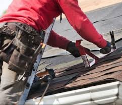 Roof Repair and Replacment Services - During the rainy season you want to make sure that your roof is going to do its job keeping you and your family safe and sheltered. At Garner Roofing saftey for homeownrs is out top priority. Either in an emergency or planning for the future, here at Garner Roofing, We Got You Covered!