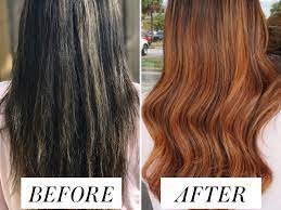 Color Correction/Mistake - Based on Consultation. Did you have a color mishap? Let our professional colorists fix your hair color. Color Correction/Mistake - Based on Consultation. Did you have a color mishap? Let our professional colorists fix your hair color.