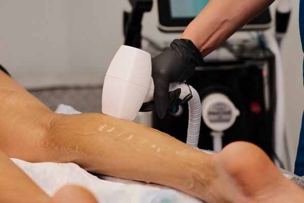 Wellness Center - At Amare, we deliver personalized care and tailored treatments for every patient. We specialice on making our clients feel well inside out. Wellness Center - At Amare, we deliver personalized care and tailored treatments for every patient. We specialice on making our clients feel well inside out.