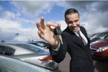 Car/Home Lockout Services - NL Locksmith is the leading local locksmith company on Oahu. We strive to provide quality, professional and reliable locksmith services at affordable and competitive rates. We’re known for providing excellent residential and commercial services to customers all over the island. We have emergency fast response technicians and all the tools necessary to tackle any home or business related locksmith project. Great customer service and ALOHA is very important for us!
Call today to speak with an expert for a free consultation Car/Home Lockout Services - NL Locksmith is the leading local locksmith company on Oahu. We strive to provide quality, professional and reliable locksmith services at affordable and competitive rates. We’re known for providing excellent residential and commercial services to customers all over the island. We have emergency fast response technicians and all the tools necessary to tackle any home or business related locksmith project. Great customer service and ALOHA is very important for us!
Call today to speak with an expert for a free consultation