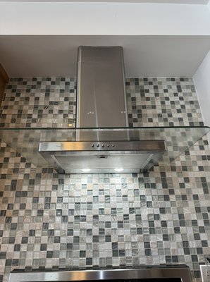 Repairing hinges, lazy susan, light's threads, range hood's lamps - Repairing hinges, lazy susan, light's threads, replacing range hood's lamps Repairing hinges, lazy susan, light's threads, range hood's lamps - Repairing hinges, lazy susan, light's threads, replacing range hood's lamps