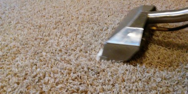 Carpet Steam Cleaning is our specialty! - Our focus is on ensuring your carpets have a longer life and keep looking amazing. Our formula is safe for children, pets, and bare skin with a focus on being environmentally friendly. Having a twice-annual scheduled cleaning is the best method to avoid expensive carpet replacements.
