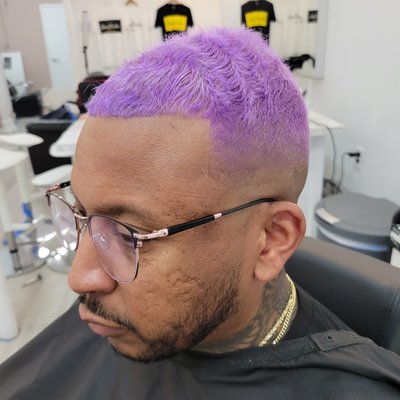 trim and hair dye - trim and hair dye trim and hair dye - trim and hair dye