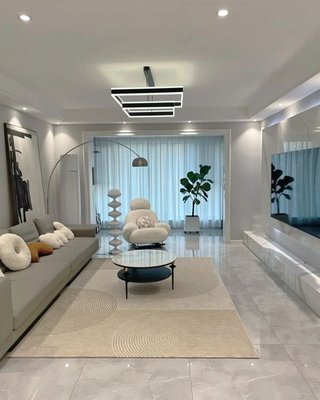 Tile Inspo - Looking to upgrade your home? Your home can look as great as these tile Inso images! Message us we can help you with your tile projects!! Tile Inspo - Looking to upgrade your home? Your home can look as great as these tile Inso images! Message us we can help you with your tile projects!!