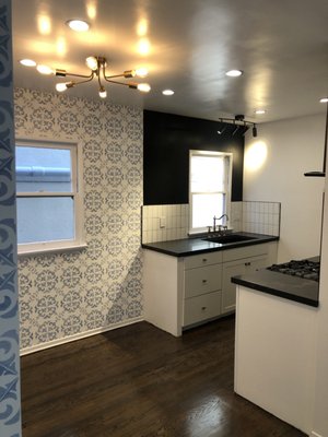 Kitchen Remodeling Dec 2023 - New Kitchen/Bathroom Remodeling. Kitchen Remodeling Dec 2023 - New Kitchen/Bathroom Remodeling.