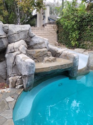 Pool Cleaning & Minor Repairs.
Filter & Salt Cell Cleaning, pump replacement & Repairs - my weekly service will make you happy, Pool Cleaning & Minor Repairs.
Filter & Salt Cell Cleaning, pump replacement & Repairs - my weekly service will make you happy,