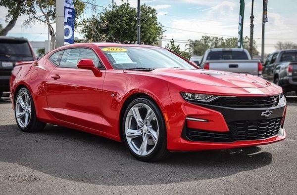 New Arrivals - Test Drive Your Dream Car , View Our inventory today . Payments starting from $250a month.